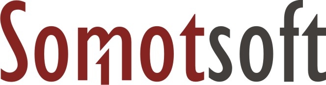 Somotsoft